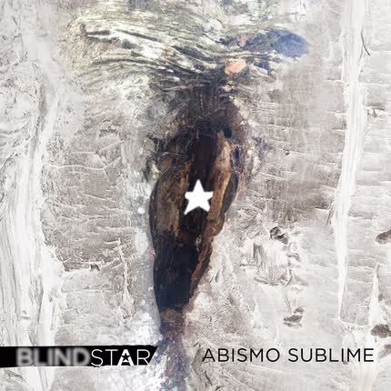 Blindstar lanza "Abismo sublime" y es un imprescindible