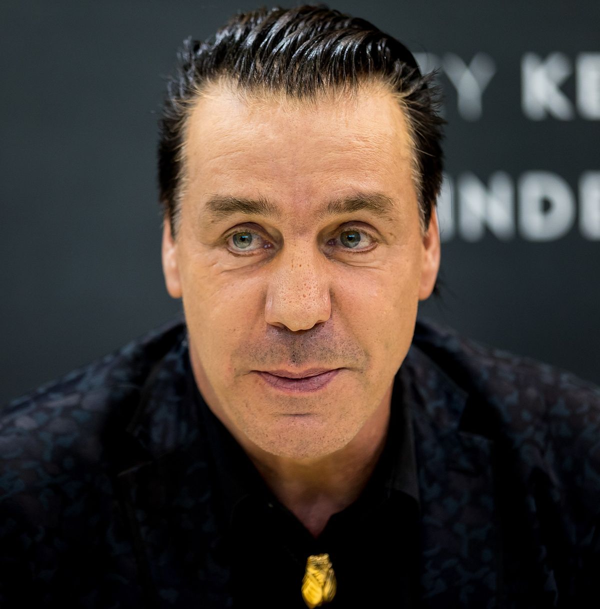 La 'Fila Cero' de Rammstein bajo escrutinio en Múnich, pero ¿qué es exactamente la Fila Cero?