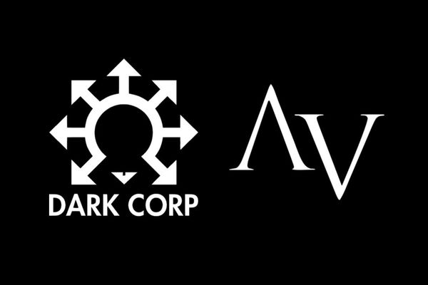Dark Corp y El Claustro preparan alianza de medios, comunidades digitales e iniciativas culturales underground