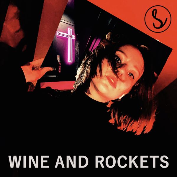 "Wine and Rockets", el nuevo single de Seatemples (Darkwave, Chile) sazona con "swing" y destaca